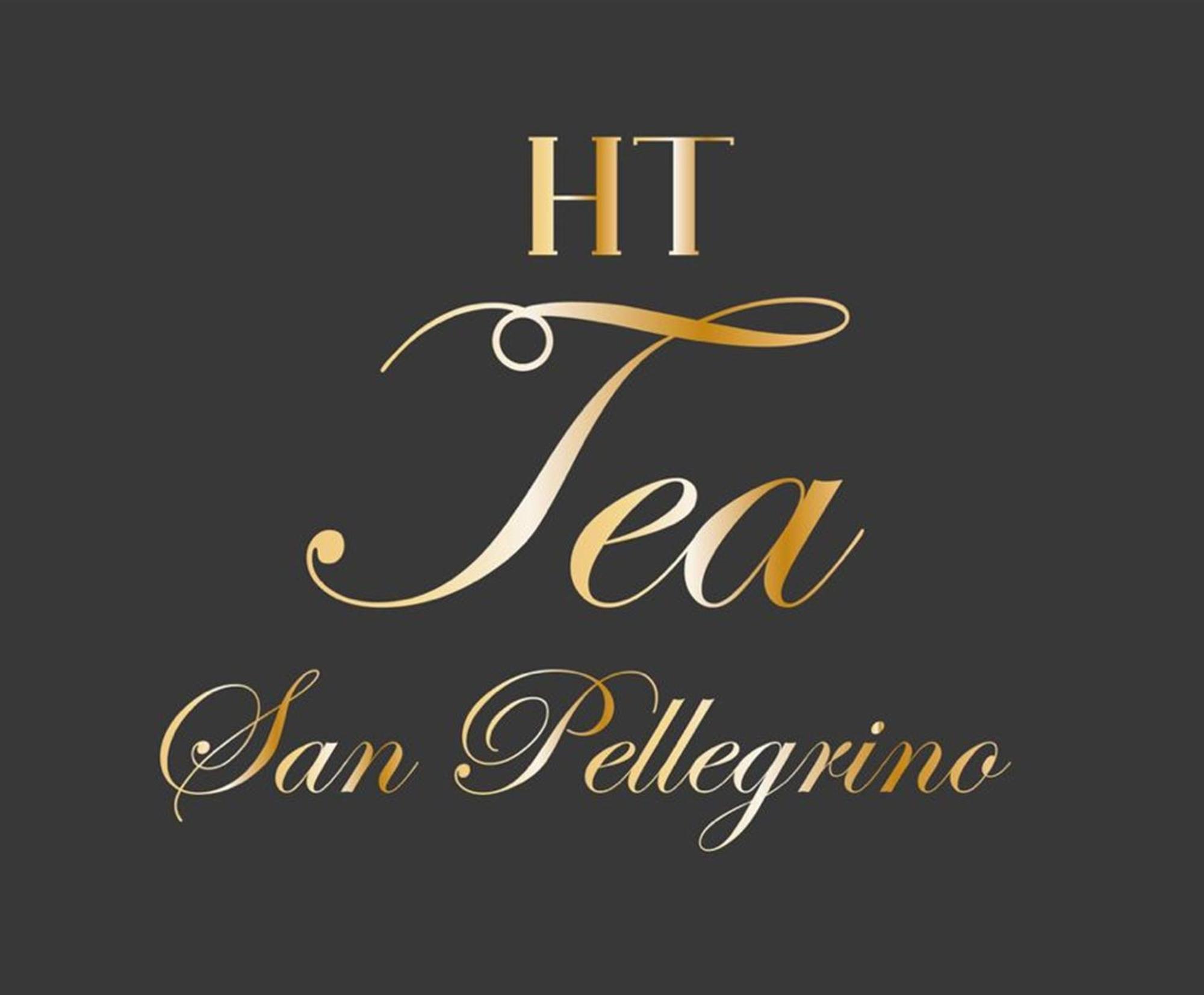 Tea San Pellegrino - Dolomiti Hotel Falcade Exterior foto